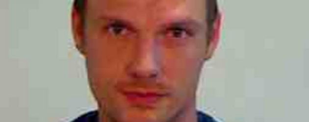 Nick Carter Nick Carter