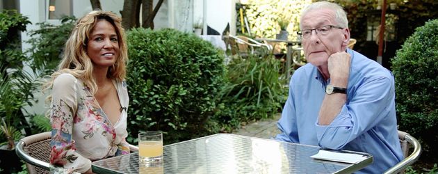 Raus Aus Den Schulden Naddel