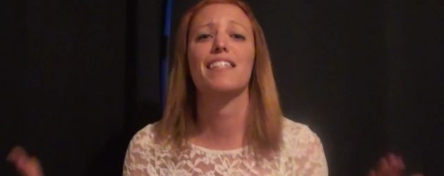 Nadine Hildegard Nadine Hildegard