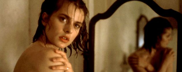Nastassja Kinski Nastassja Kinski