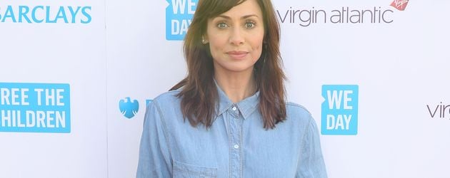 Natalie Imbruglia Natalie Imbruglia