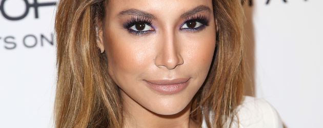 Naya Rivera Naya Rivera