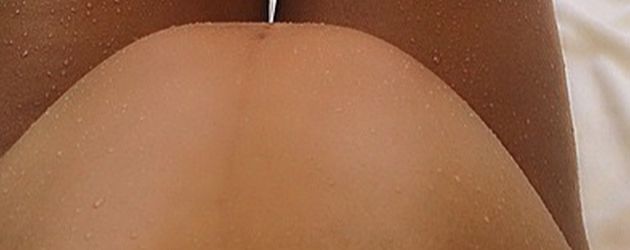 Naya Rivera Naya Rivera
