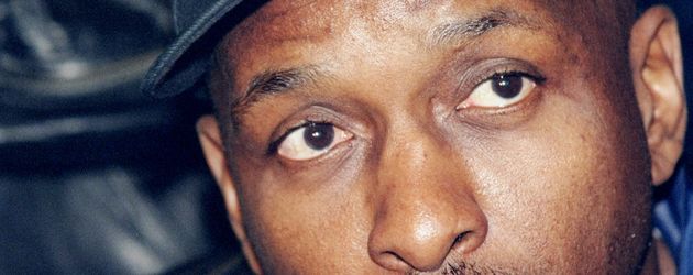 Moses Malone Moses Malone
