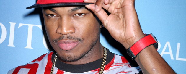Ne-Yo Ne-Yo