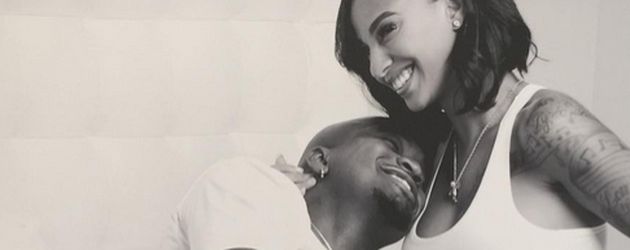 Ne-Yo Ne-Yo