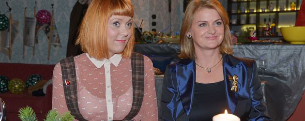 Ramona Dempsey Ramona Dempsey
