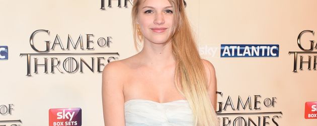 Nell Tiger Free Nell Tiger Free