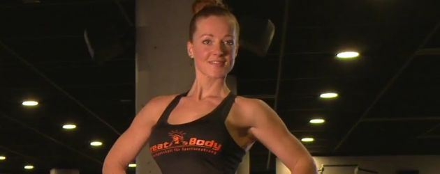 Nena Buddemeier Nena Buddemeier