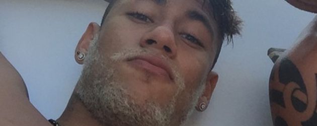 Neymar Jr. Neymar Jr.