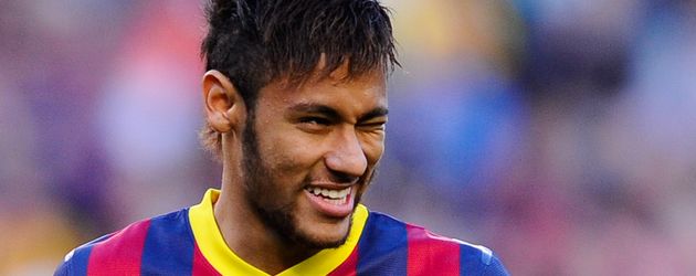 Neymar Jr. Neymar Jr.
