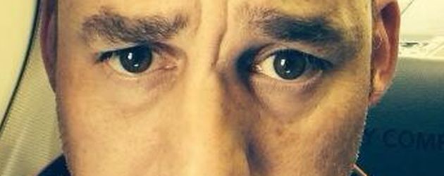 Nicholas Brendon Nicholas Brendon