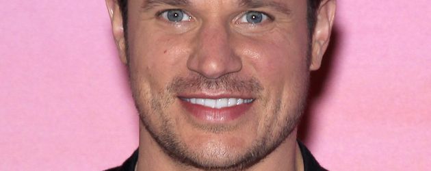 Nick Lachey Nick Lachey