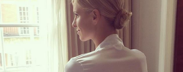 Nicky Hilton Nicky Hilton