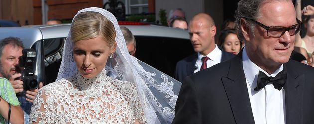 Nicky Hilton Nicky Hilton