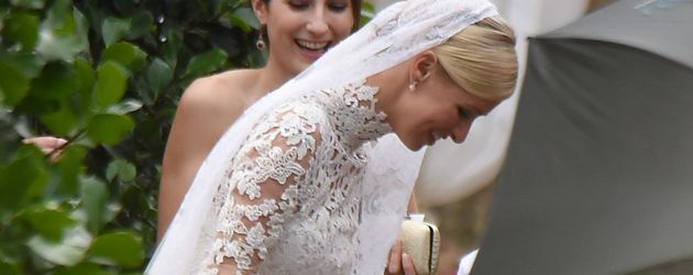 Nicky Hilton Nicky Hilton