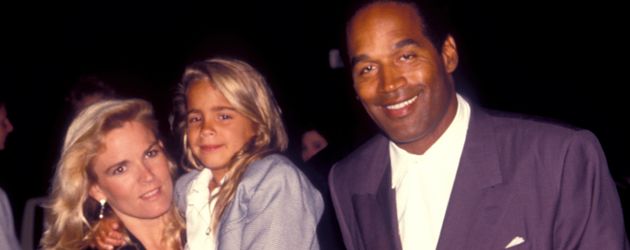 O.J. Simpson O.J. Simpson