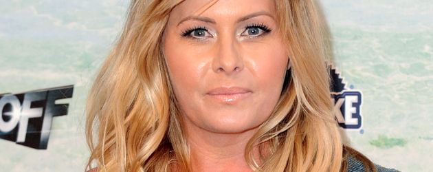 Nicole Eggert Nicole Eggert