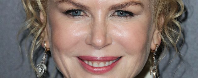 Nicole Kidman auf den 20. jährlichen Hollywood Film Awards, 2016 Nicole Kidman auf den 20. jährlichen Hollywood Film Awards, 2016