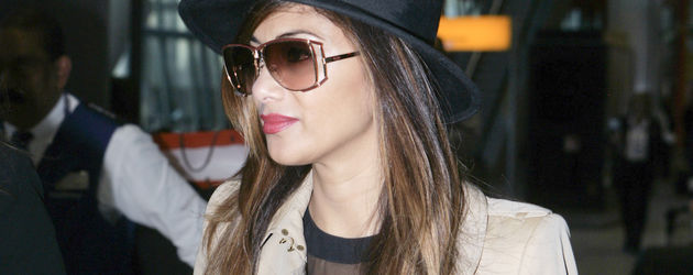 Nicole Scherzinger Nicole Scherzinger