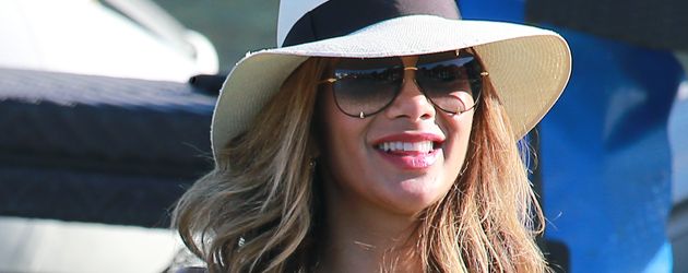 Nicole Scherzinger Nicole Scherzinger