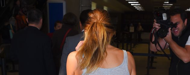Nicole Scherzinger Nicole Scherzinger