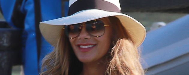 Nicole Scherzinger Nicole Scherzinger