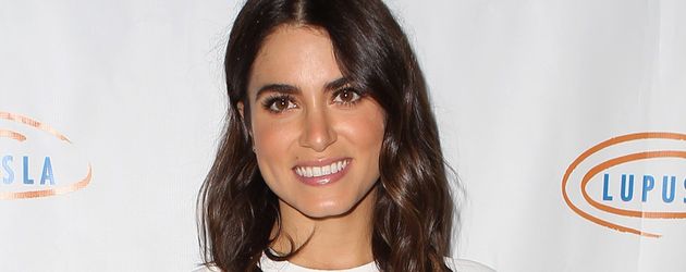 Nikki Reed Nikki Reed
