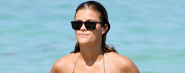 Nina Agdal Nina Agdal
