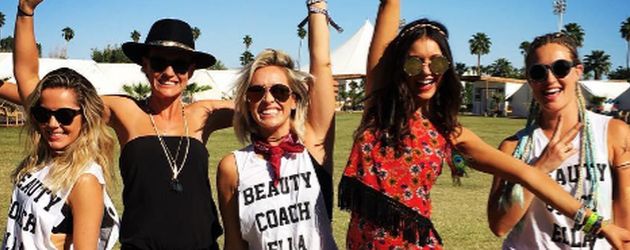 Nina Dobrev Nina Dobrev
