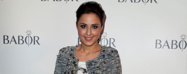 Nina Moghaddam Nina Moghaddam