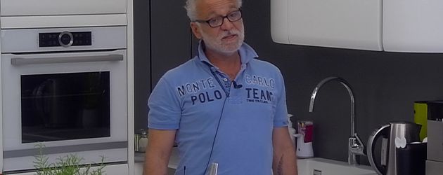 Nino de Angelo Nino de Angelo