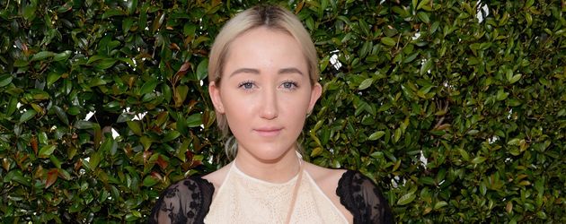 Noah Cyrus Noah Cyrus