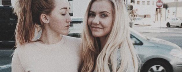 Noah Cyrus Noah Cyrus