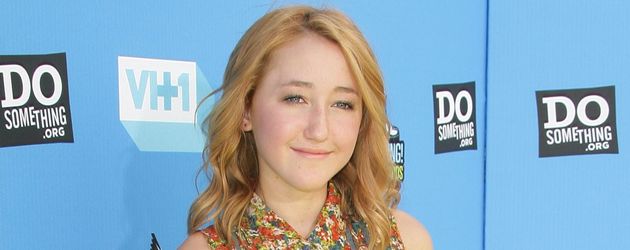 Noah Cyrus Noah Cyrus