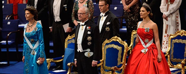 Prinzessin Victoria von Schweden, Königin Silvia von Schweden und Carl Gustaf Prinzessin Victoria von Schweden, Königin Silvia von Schweden und Carl Gustaf