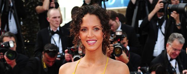 Noemi Lenoir Noemi Lenoir