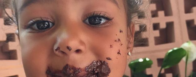 North West North West