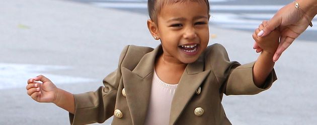 North West North West