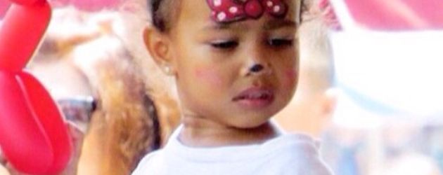 North West North West