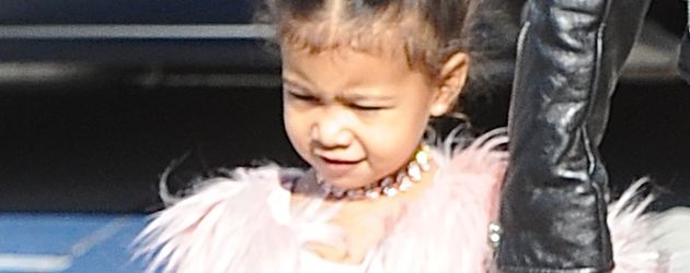 North West North West