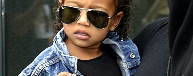 North West North West