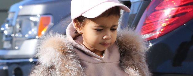 North West North West