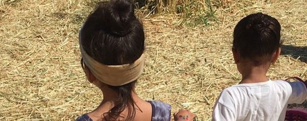 North West North West