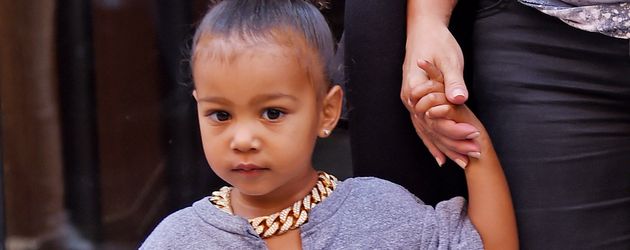 North West North West