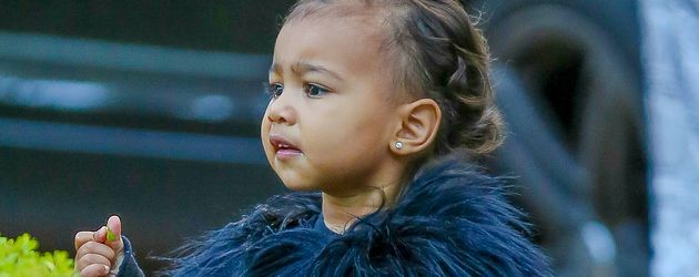 North West North West