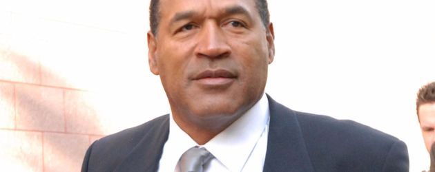 O.J. Simpson O.J. Simpson