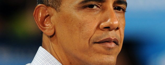 Barack Obama Barack Obama