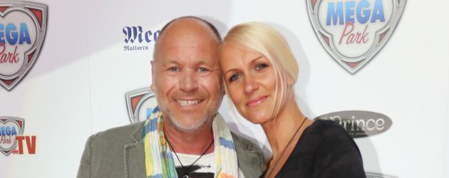 Olaf Henning Olaf Henning
