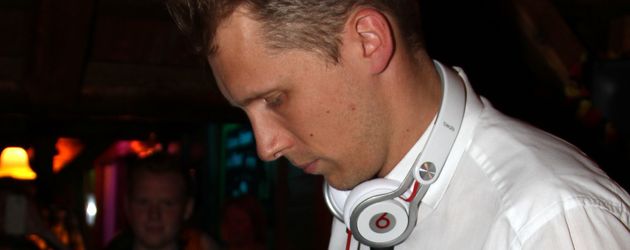 Oliver Pocher Oliver Pocher